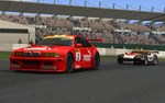 GTR EVOLUTION EXPANSION PACK FOR RACE 07STEAM GIFT - изображение № 6