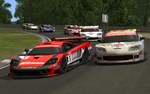 GTR EVOLUTION EXPANSION PACK FOR RACE 07STEAM GIFT - изображение № 7