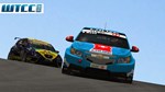 WTCC 2010 – EXPANSION PACK FOR RACE 07STEAM GIFT???? - изображение № 6