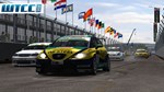 WTCC 2010 – EXPANSION PACK FOR RACE 07STEAM GIFT???? - изображение № 2