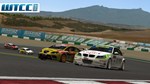 WTCC 2010 – EXPANSION PACK FOR RACE 07STEAM GIFT???? - изображение № 9