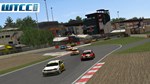 WTCC 2010 – EXPANSION PACK FOR RACE 07STEAM GIFT???? - изображение № 5