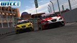WTCC 2010 – EXPANSION PACK FOR RACE 07STEAM GIFT???? - изображение № 4