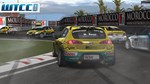 WTCC 2010 – EXPANSION PACK FOR RACE 07STEAM GIFT???? - изображение № 7