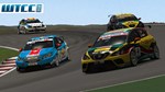 WTCC 2010 – EXPANSION PACK FOR RACE 07STEAM GIFT???? - изображение № 8