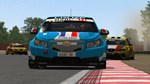 WTCC 2010 – EXPANSION PACK FOR RACE 07STEAM GIFT???? - изображение № 10