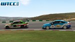 WTCC 2010 – EXPANSION PACK FOR RACE 07STEAM GIFT???? - изображение № 3