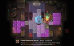 CROWN TRICK / 不思议的皇冠STEAM GIFT????АВТОДОСТАВКА???? - изображение № 10