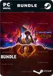THE BABY IN YELLOW + IN SOUND MINDSTEAM GIFT????