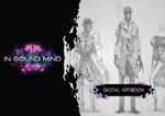 IN SOUND MIND - DELUXE EDITION ARTBOOKSTEAM GIFT???? - изображение № 2
