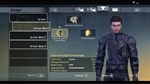 ALPHA PROTOCOLSTEAM GIFT????АВТОДОСТАВКА???? - изображение № 10