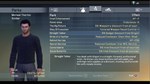 ALPHA PROTOCOLSTEAM GIFT????АВТОДОСТАВКА???? - изображение № 4