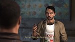 ALPHA PROTOCOLSTEAM GIFT????АВТОДОСТАВКА???? - изображение № 6