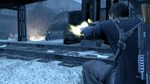 ALPHA PROTOCOLSTEAM GIFT????АВТОДОСТАВКА???? - изображение № 2