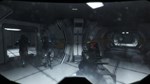 INTERSTELLAR MARINES - SPEARHEAD EDITIONSTEAM GIFT - изображение № 7