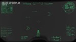 INTERSTELLAR MARINES - SPEARHEAD EDITIONSTEAM GIFT - изображение № 3
