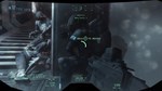 INTERSTELLAR MARINES - SPEARHEAD EDITIONSTEAM GIFT - изображение № 10