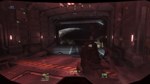 INTERSTELLAR MARINES - SPEARHEAD EDITIONSTEAM GIFT - изображение № 6