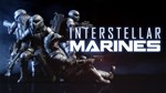 INTERSTELLAR MARINES - SPEARHEAD EDITIONSTEAM GIFT - изображение № 5