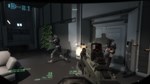 INTERSTELLAR MARINES - SPEARHEAD EDITIONSTEAM GIFT - изображение № 2