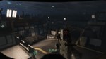 INTERSTELLAR MARINES - SPEARHEAD EDITIONSTEAM GIFT - изображение № 4