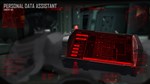 INTERSTELLAR MARINES - SPEARHEAD EDITIONSTEAM GIFT - изображение № 9