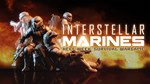 INTERSTELLAR MARINES - SPEARHEAD EDITIONSTEAM GIFT - изображение № 8