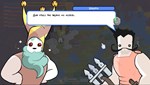 PIT PEOPLESTEAM GIFT????АВТОДОСТАВКА???? - изображение № 8