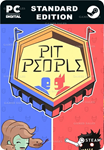 PIT PEOPLESTEAM GIFT????АВТОДОСТАВКА????