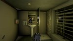 RECEIVER 2STEAM GIFT????АВТОДОСТАВКА???? - изображение № 4
