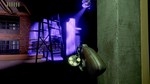 RECEIVER 2STEAM GIFT????АВТОДОСТАВКА???? - изображение № 3