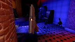 RECEIVER 2STEAM GIFT????АВТОДОСТАВКА???? - изображение № 5