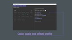 HUDSIGHT - ОВЕРЛЕЙ ПРИЦЕЛАSTEAM GIFT????АВТОДОСТАВКА - изображение № 3
