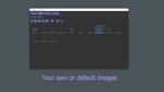 HUDSIGHT - ОВЕРЛЕЙ ПРИЦЕЛАSTEAM GIFT????АВТОДОСТАВКА - изображение № 4