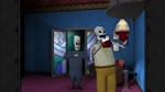 GRIM FANDANGO REMASTERED - SOUNDTRACK EDITIONSTEAM - изображение № 4