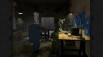 GRIM FANDANGO REMASTERED - SOUNDTRACK EDITIONSTEAM - изображение № 2