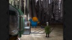 GRIM FANDANGO REMASTERED - SOUNDTRACK EDITIONSTEAM - изображение № 5