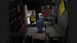 GRIM FANDANGO REMASTERED - SOUNDTRACK EDITIONSTEAM - изображение № 7