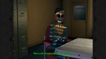 GRIM FANDANGO REMASTERED - SOUNDTRACK EDITIONSTEAM - изображение № 3