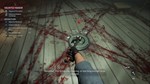 CRIME SCENE CLEANERSTEAM GIFT????АВТОДОСТАВКА???? - изображение № 5