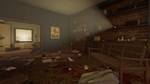 CRIME SCENE CLEANERSTEAM GIFT????АВТОДОСТАВКА???? - изображение № 2
