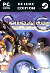 SEPTERRA CORE DIGITAL DELUXE EDITION WITH SOUNDTRACK