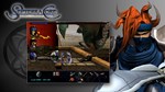 SEPTERRA CORE WITH SOUNDTRACKSTEAM GIFT????АВТО - изображение № 4