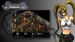 SEPTERRA CORE WITH SOUNDTRACKSTEAM GIFT????АВТО - изображение № 2