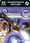 SEPTERRA CORE WITH SOUNDTRACKSTEAM GIFT????АВТО