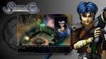 SEPTERRA CORE WITH SOUNDTRACKSTEAM GIFT????АВТО - изображение № 3