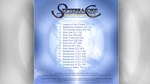 SEPTERRA CORE - SOUNDTRACKSTEAM GIFT????АВТОДОСТАВКА - изображение № 2