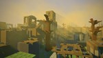 BLOCKLANDSTEAM GIFT????АВТОДОСТАВКА???? - изображение № 6