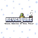 REVENTURE OSTSTEAM GIFT????АВТОДОСТАВКА???? - изображение № 2