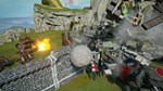 ROCK OF AGES 2 COMPLETE BUNDLESTEAM GIFT????АВТО - изображение № 4